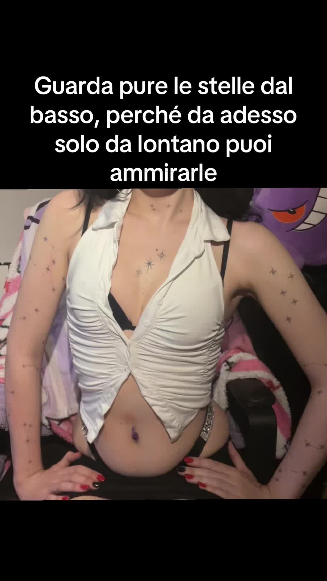 @vlbimbo