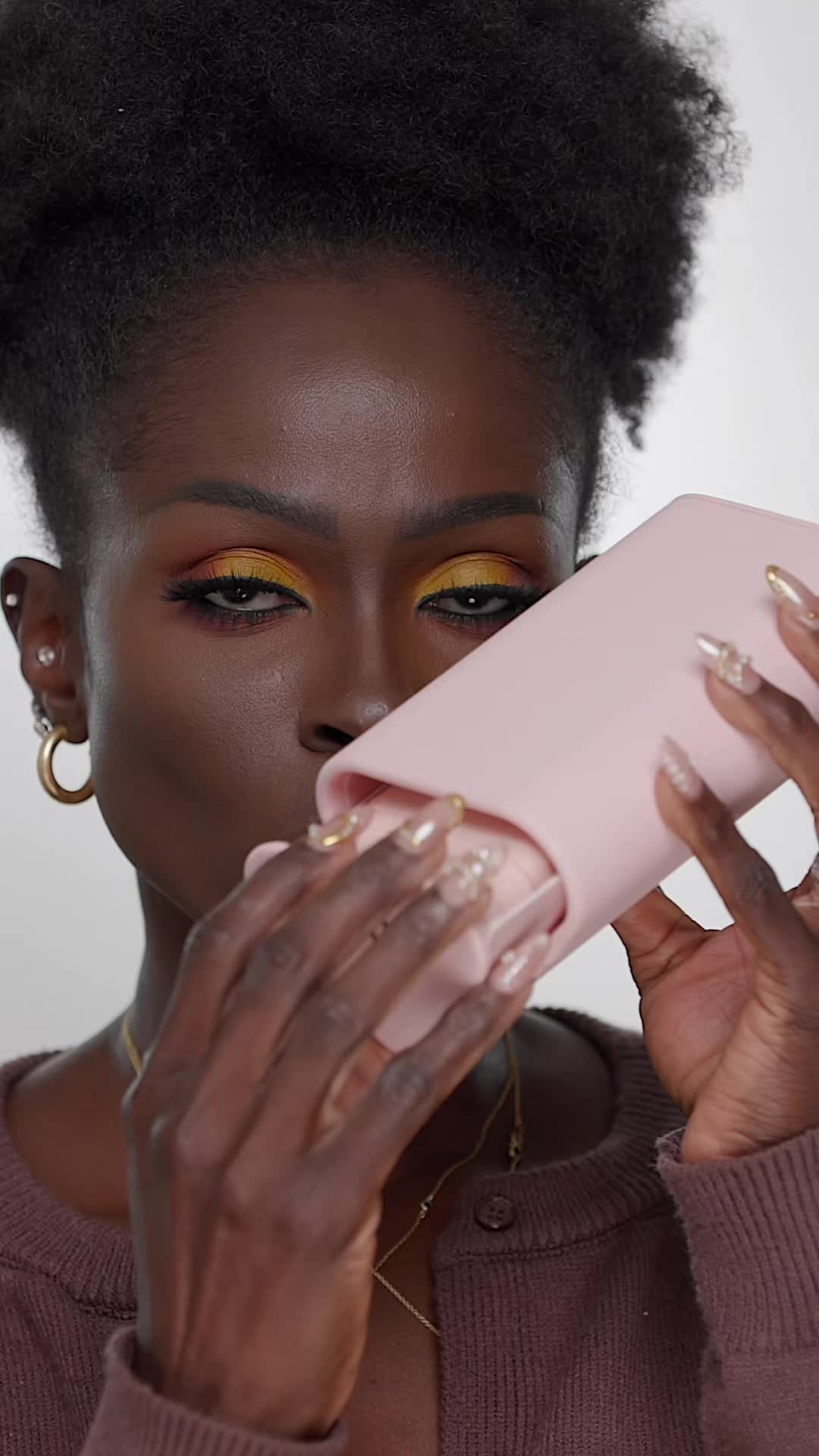 @Ohemaa