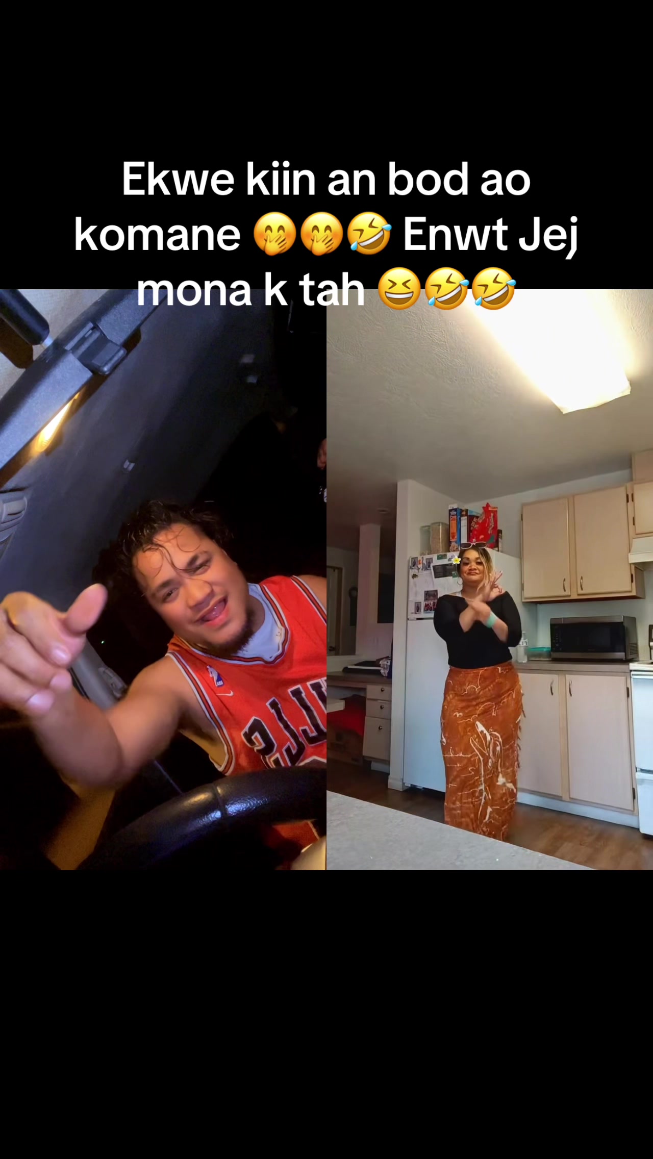 @babydaddy🤭😜🤣