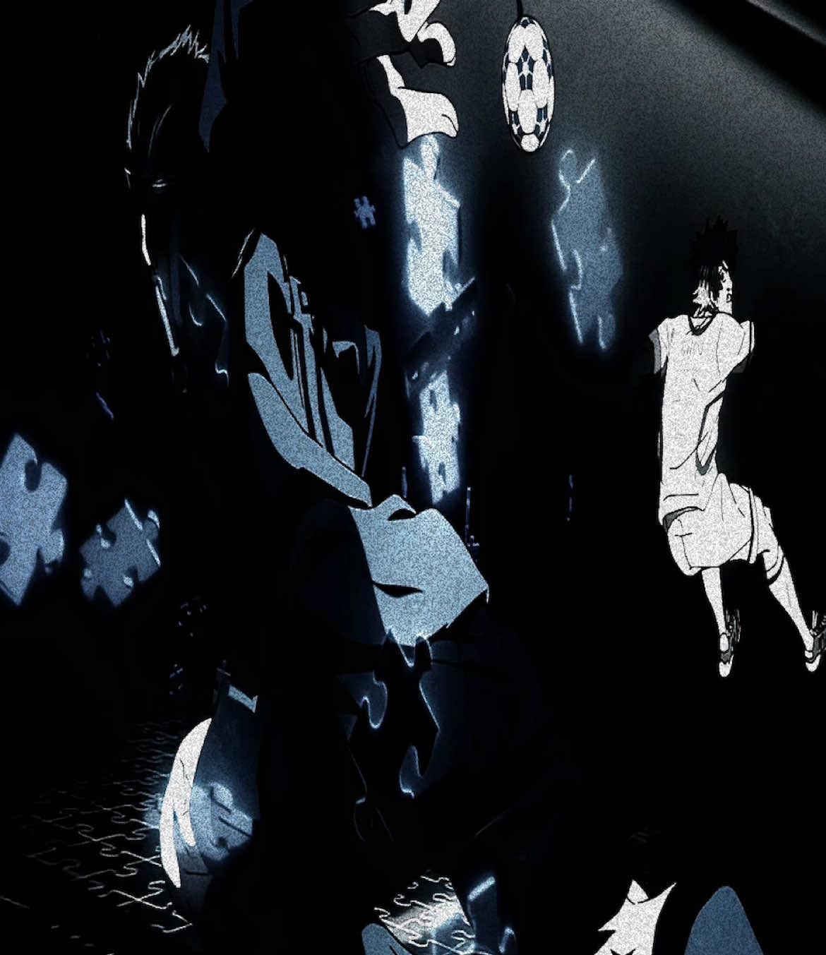 @𝙙𝙚𝙭𝙮𝙤