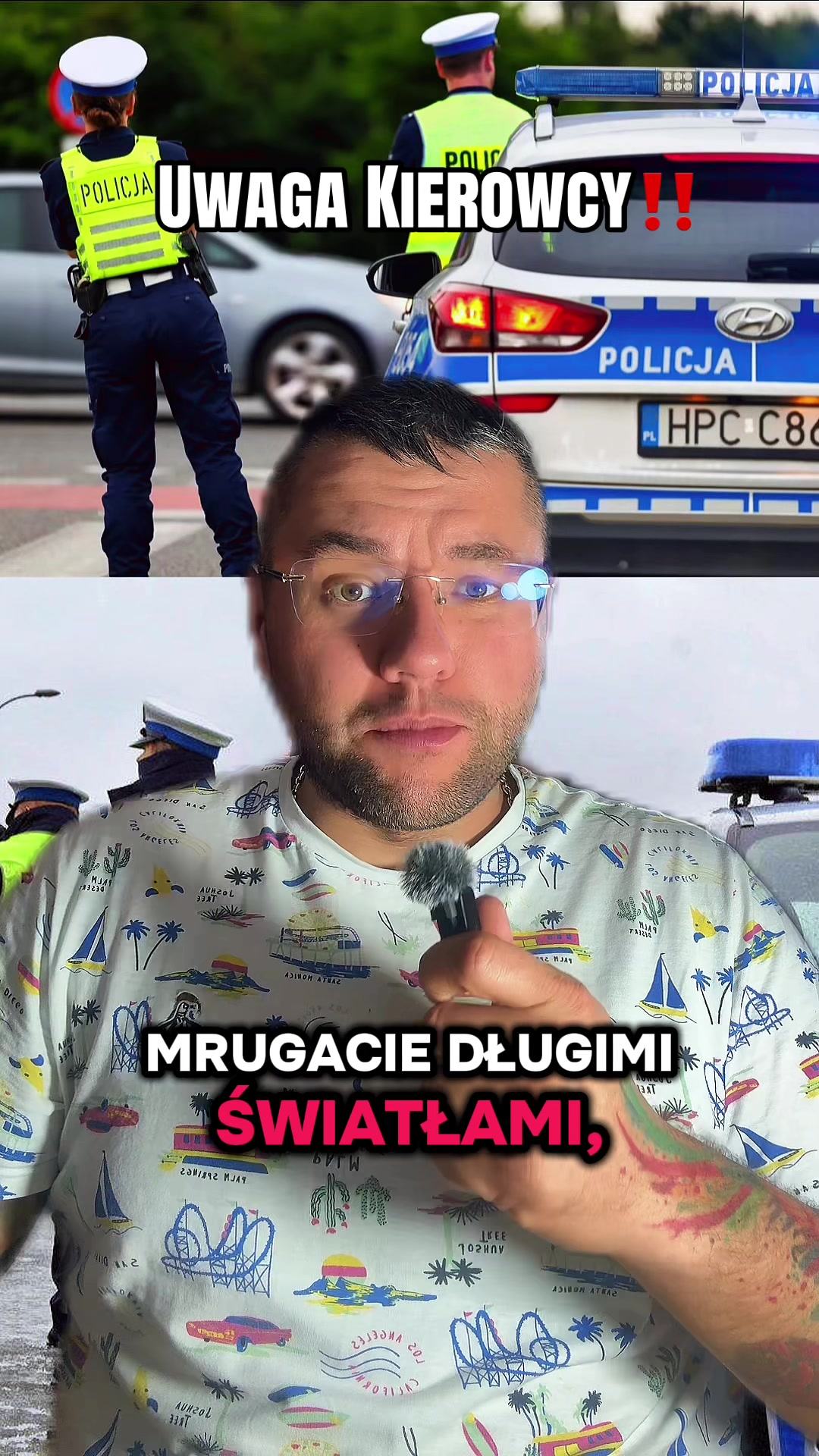 @bigkolcz