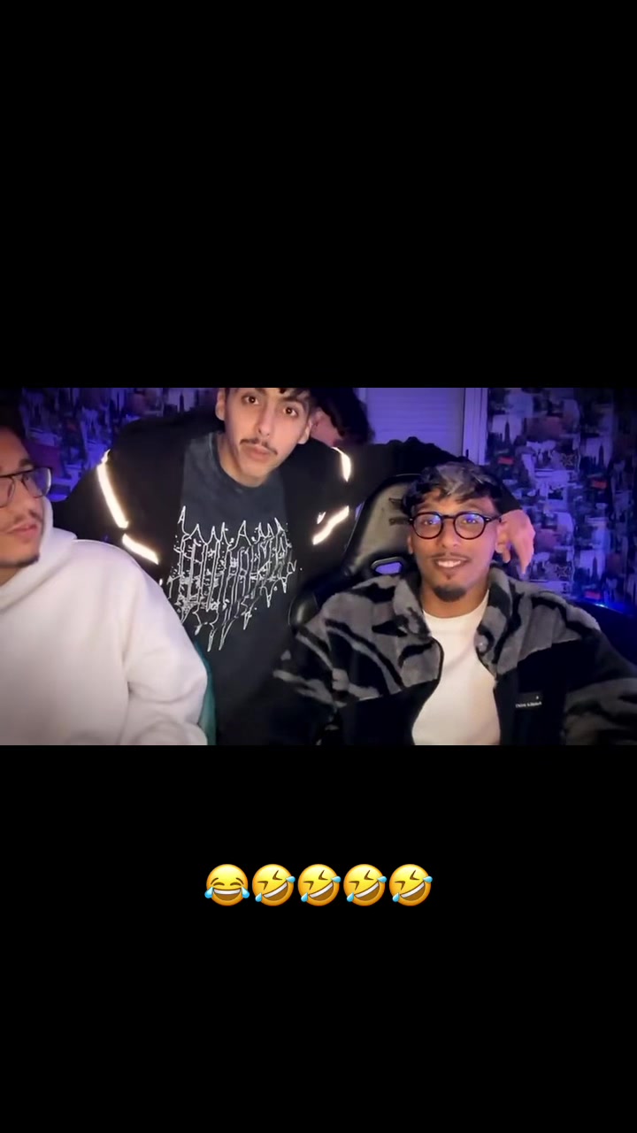 @saadoux_sai