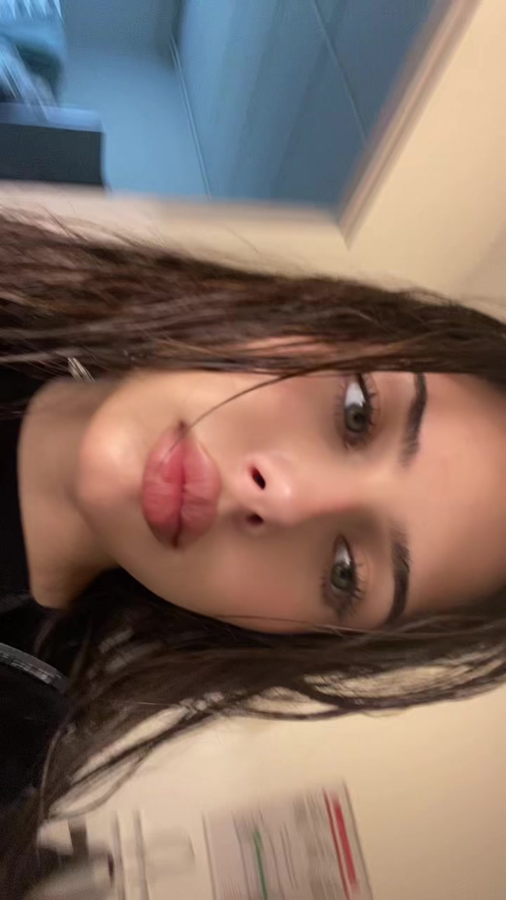 @kira ★