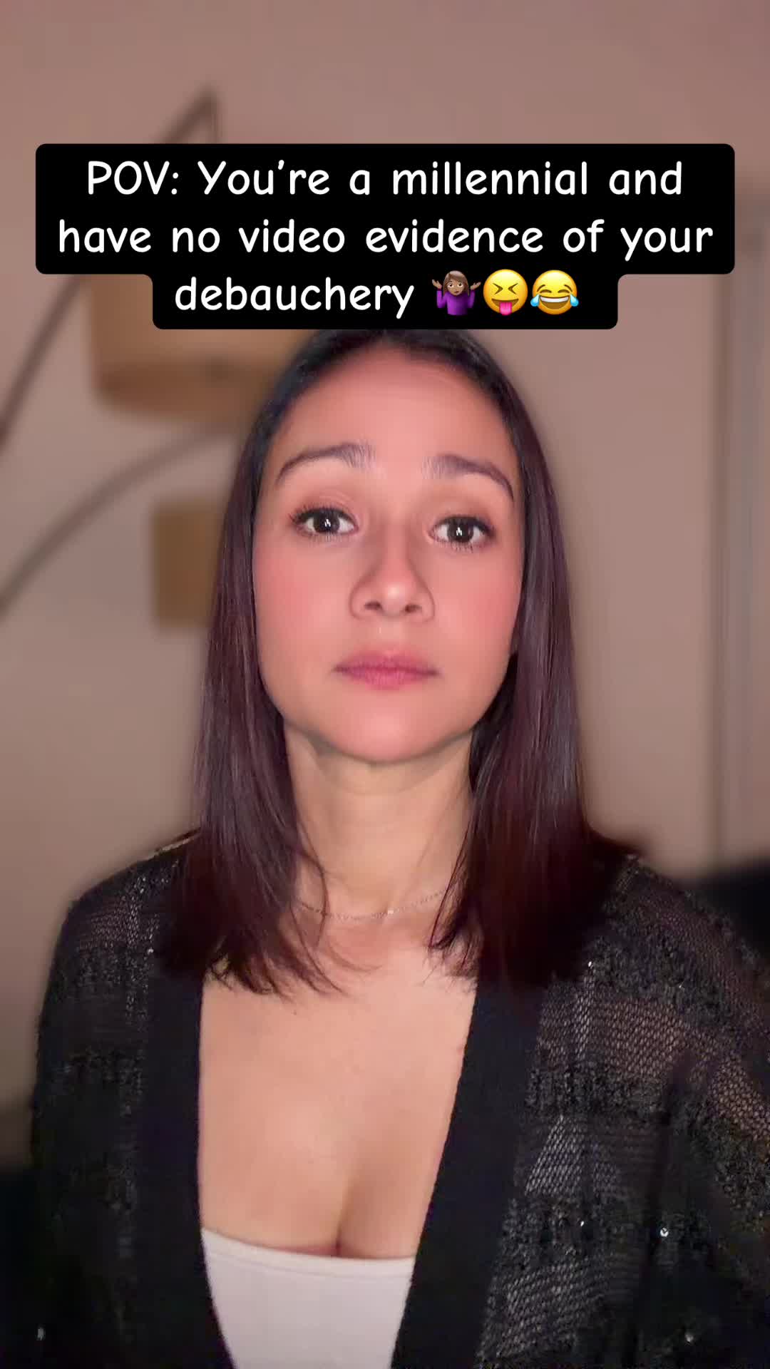 @LuvLeigh