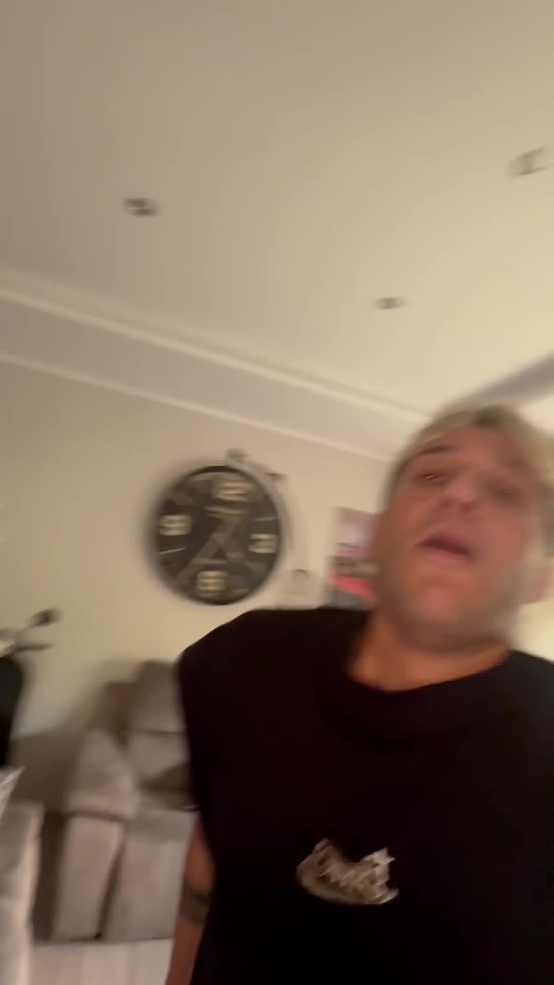 @MAMBOROSSO