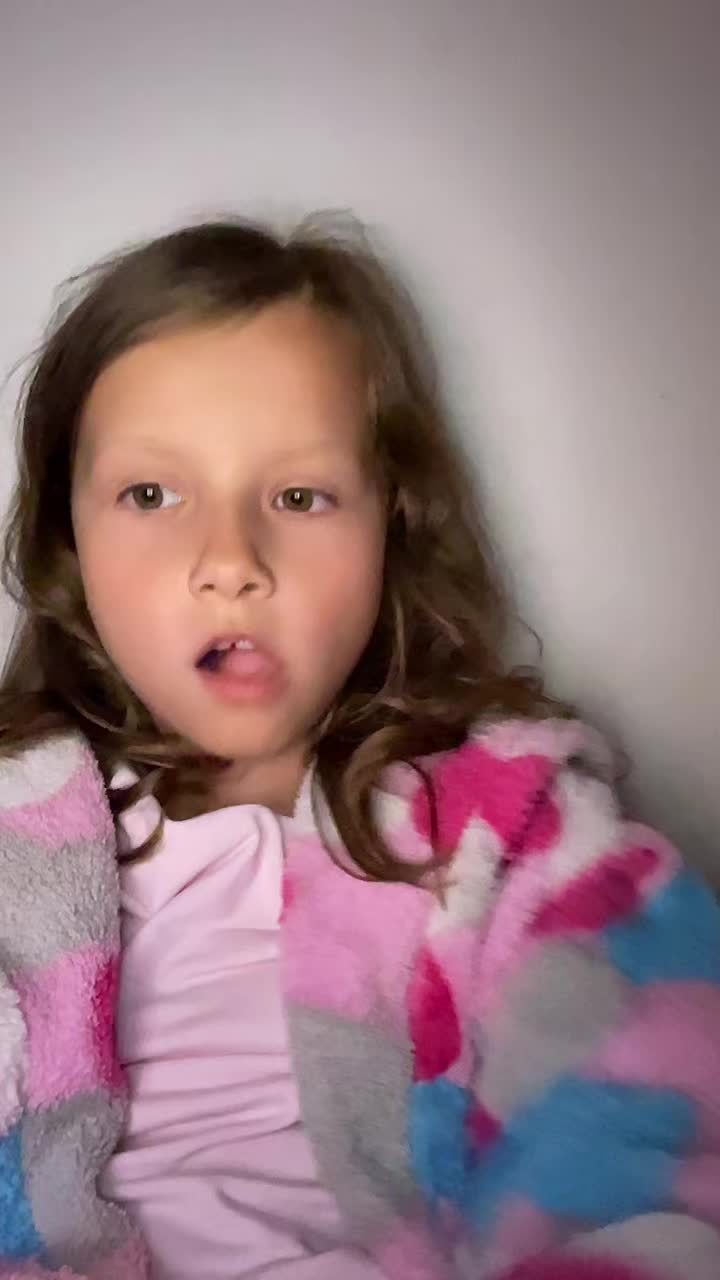 @Arianna💓