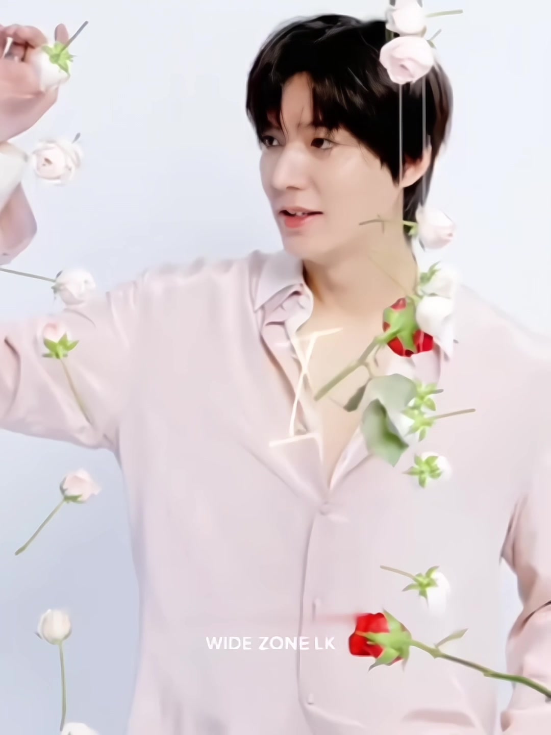 @We Love Anh Lee