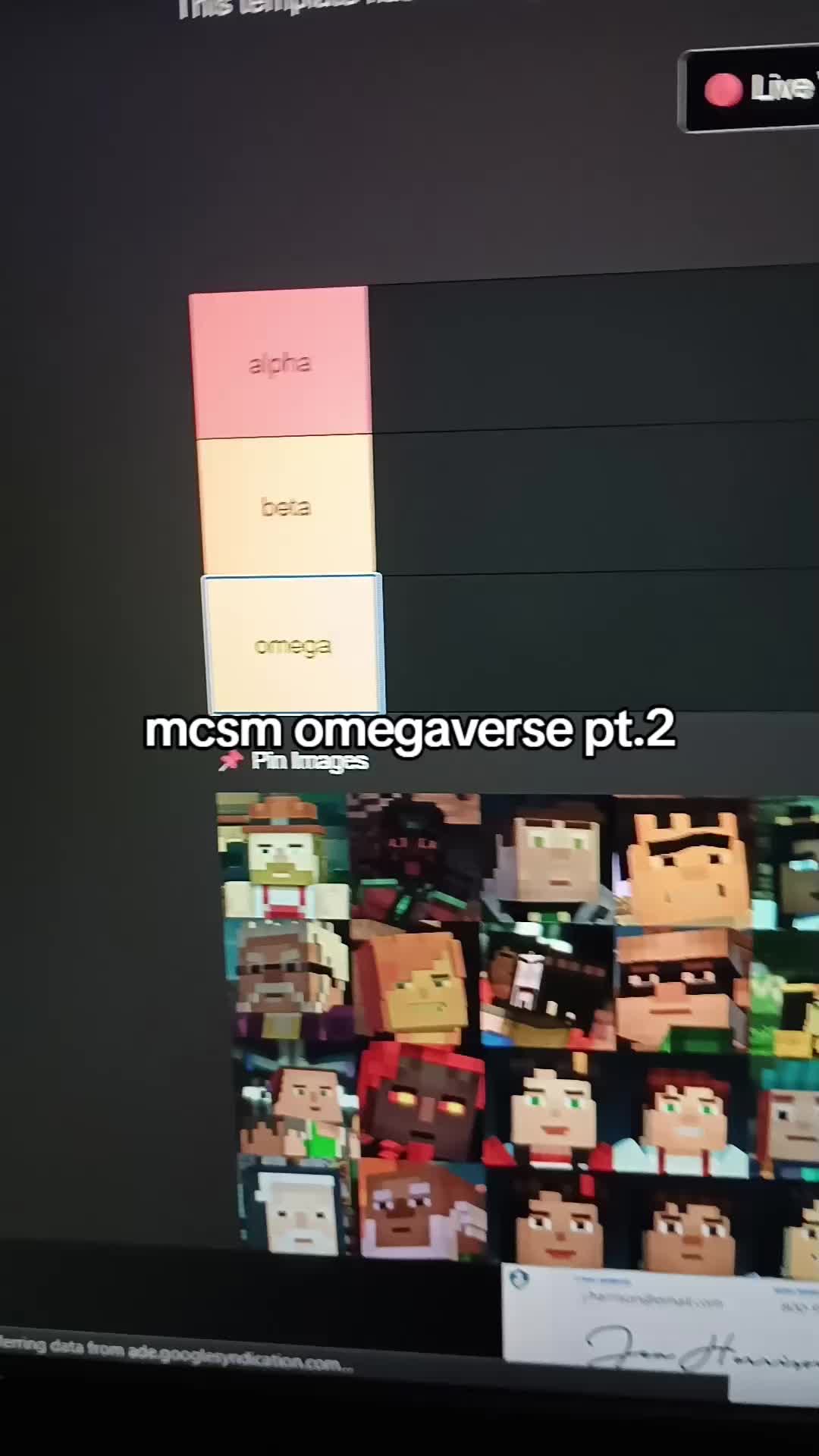 @🩷🪽