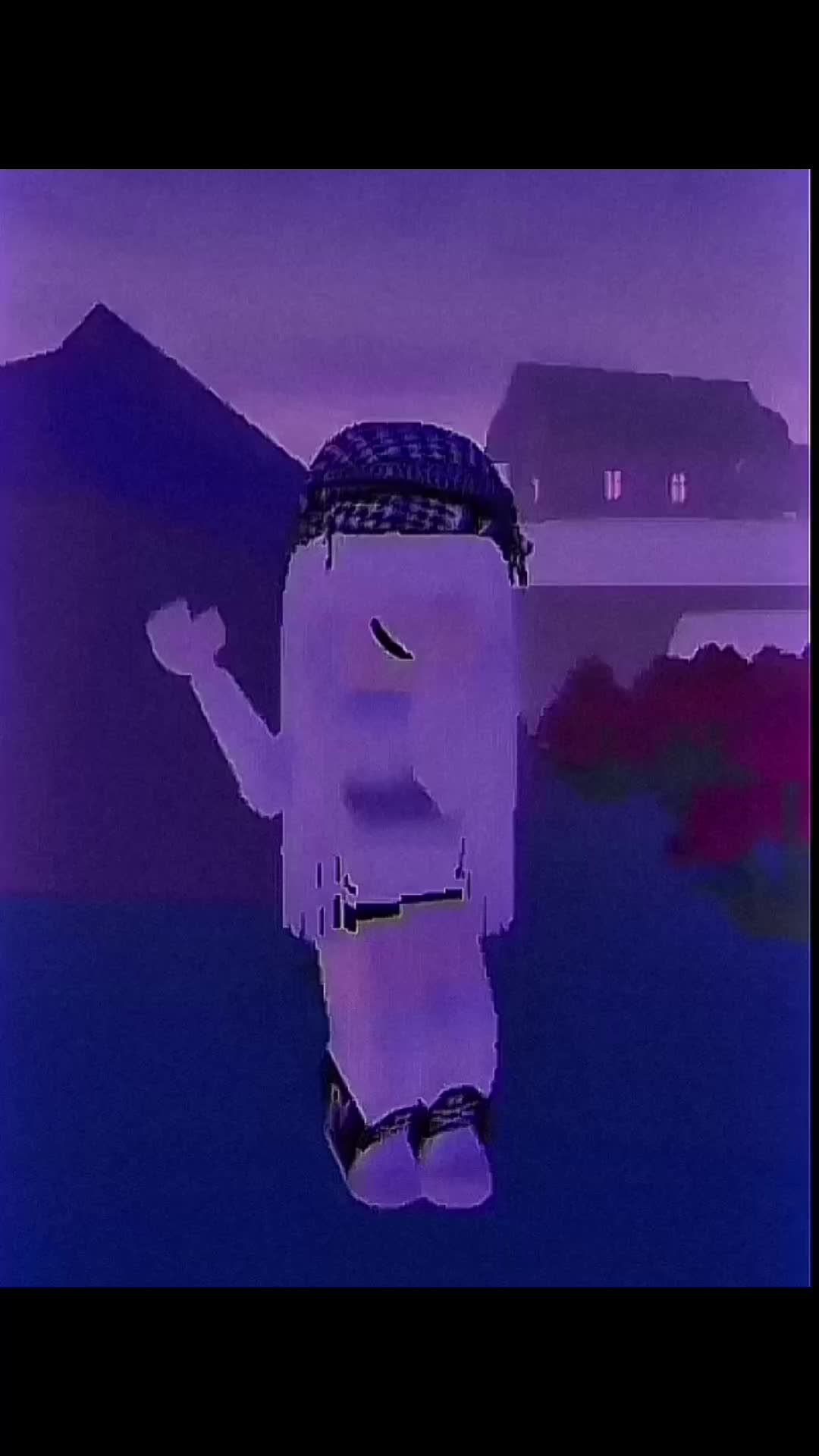 @ksawlix.rbx)