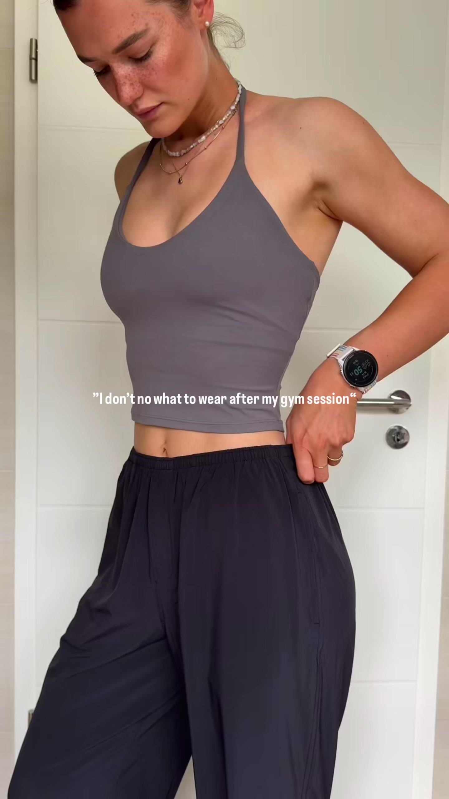 @Anna-Lena 🤍