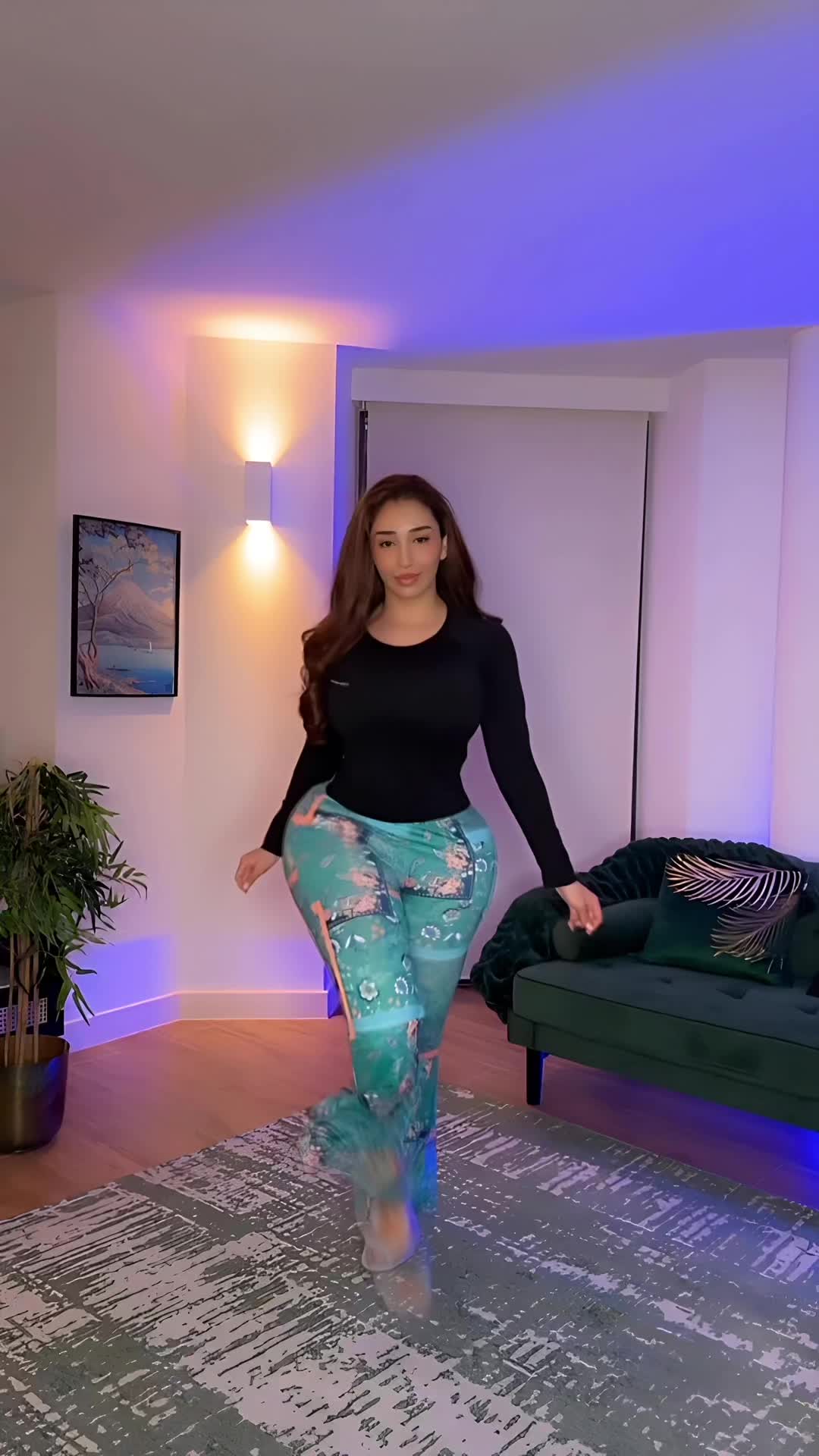 @ExoHydraX