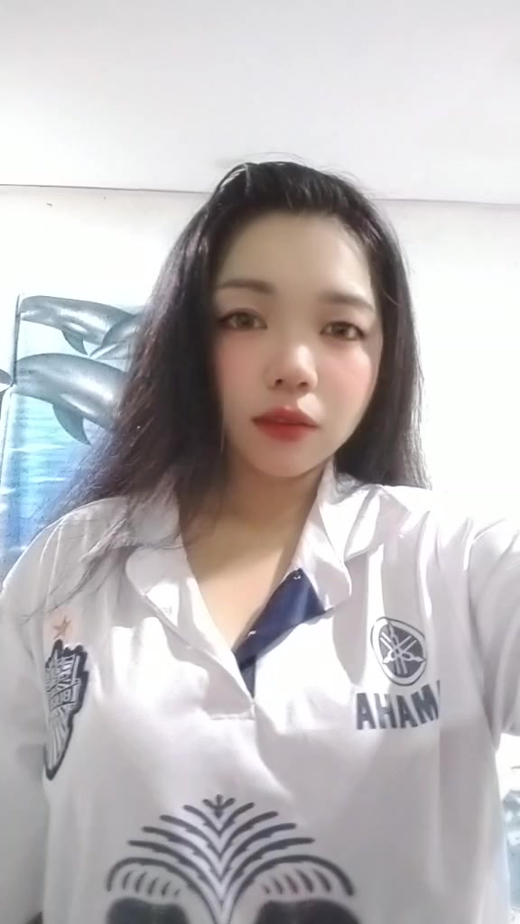 @keaw_parin