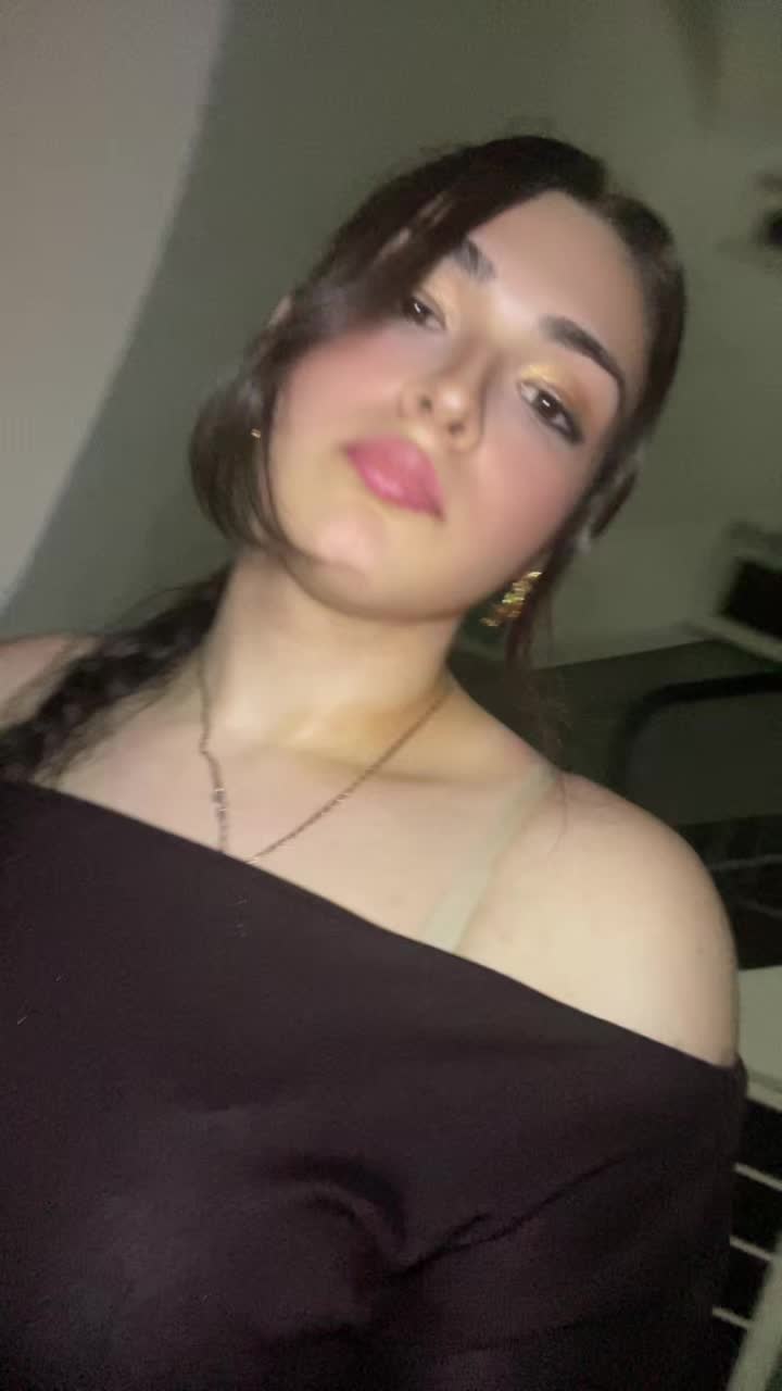 @Greek❀girl✰Alexa✰