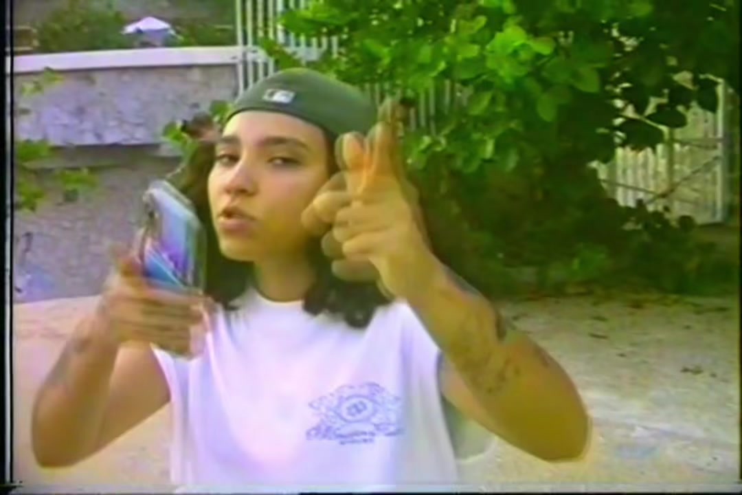 @Natt Calma