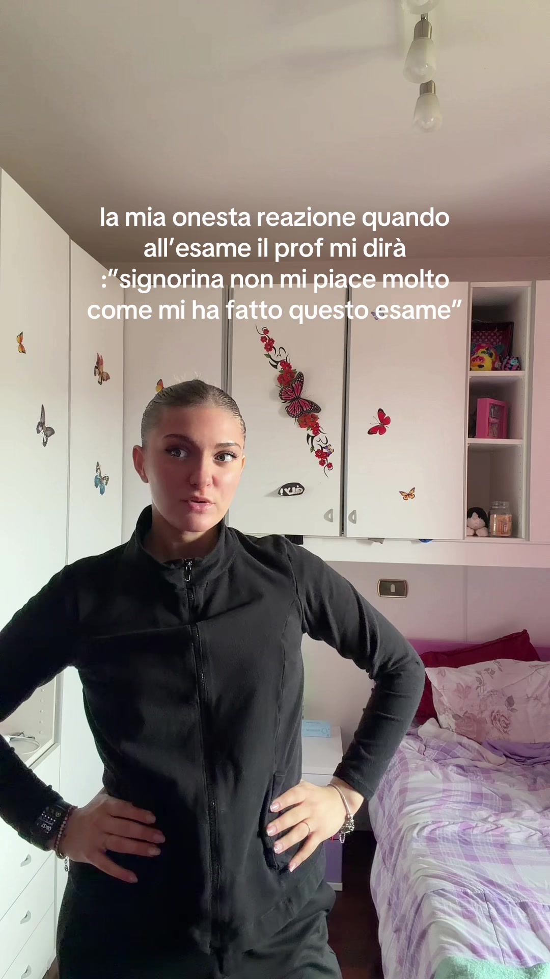 @Giuggiola
