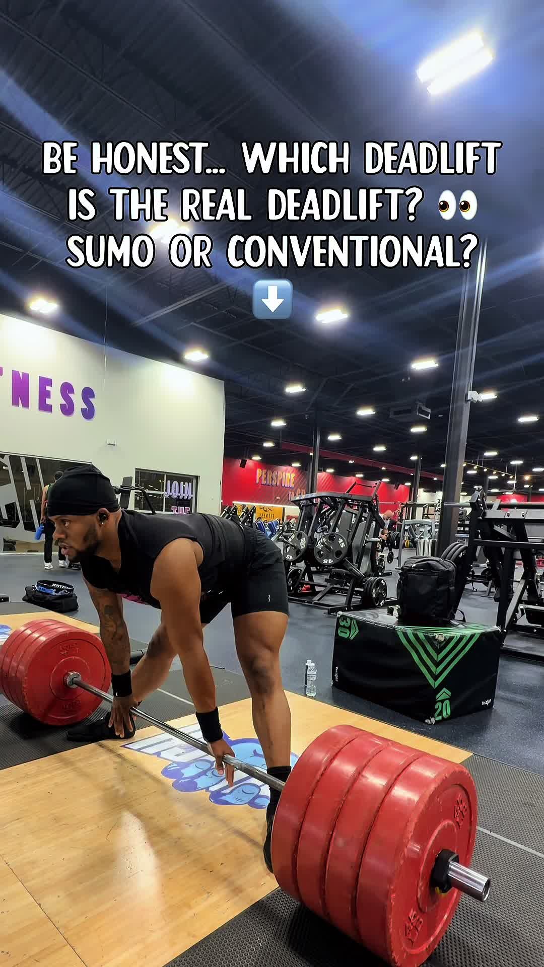 @swolemankeeno