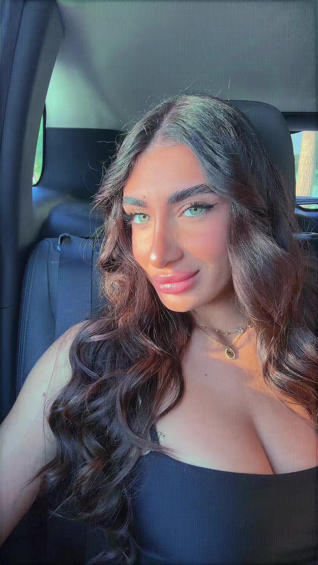 @Anastacja