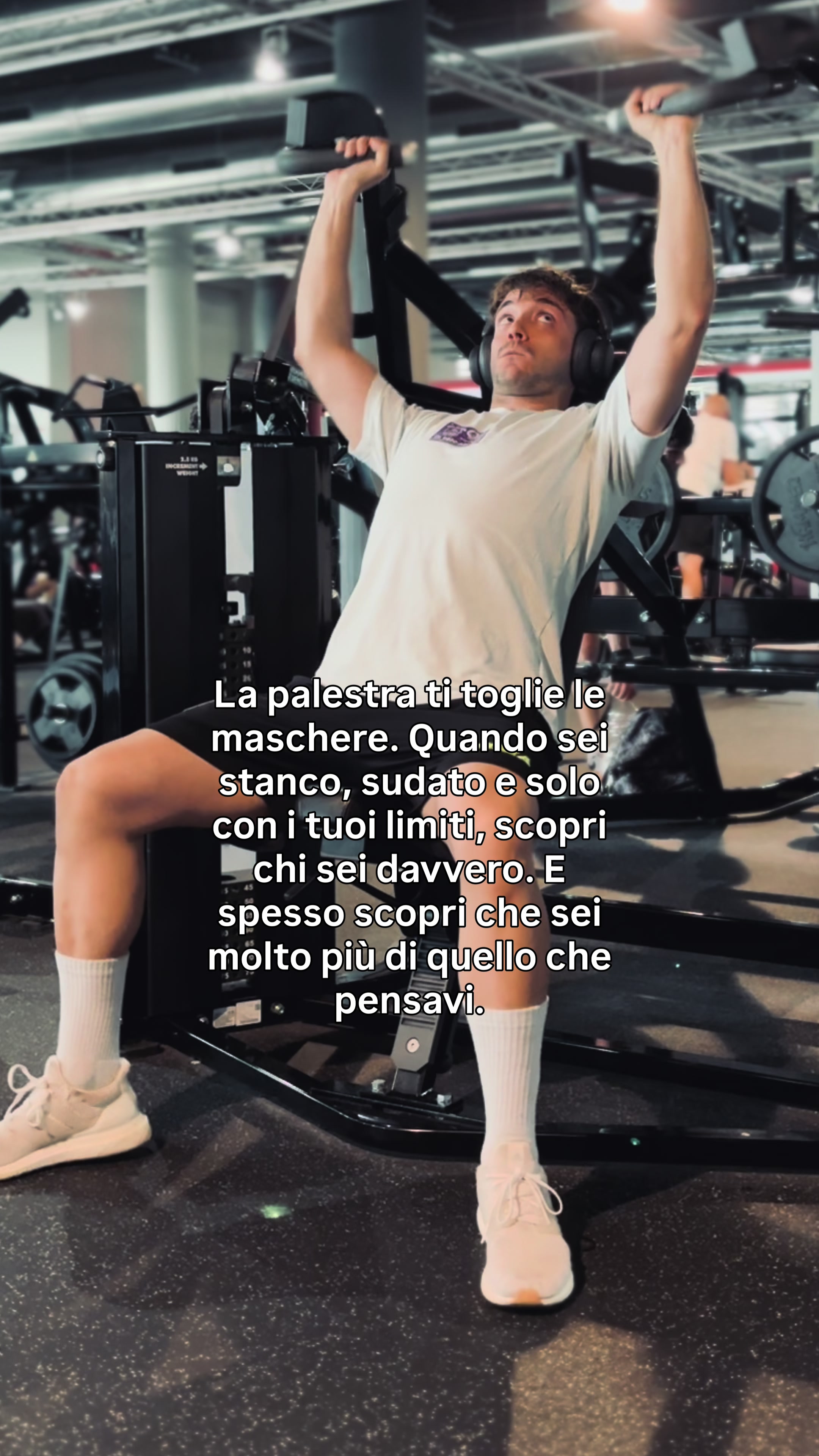 @davideferrara.pt