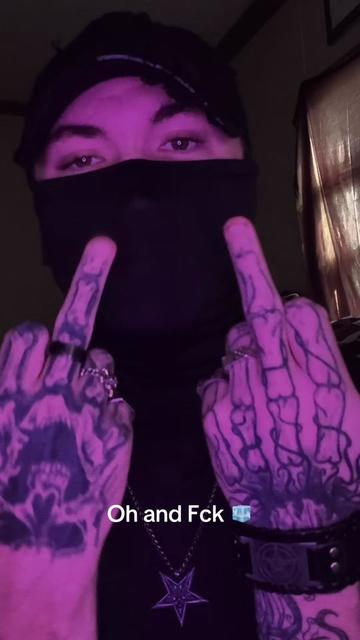 @🕱฿Ⱡ₳₵₭VɆł₦🕱