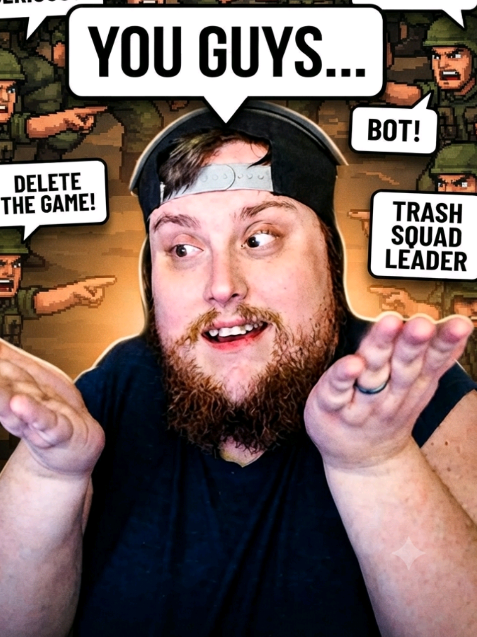 @carlvito_gaming