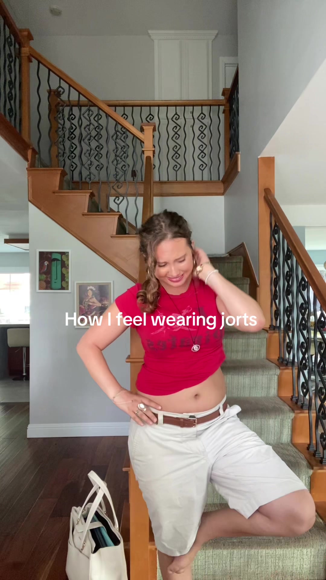 @Jazz