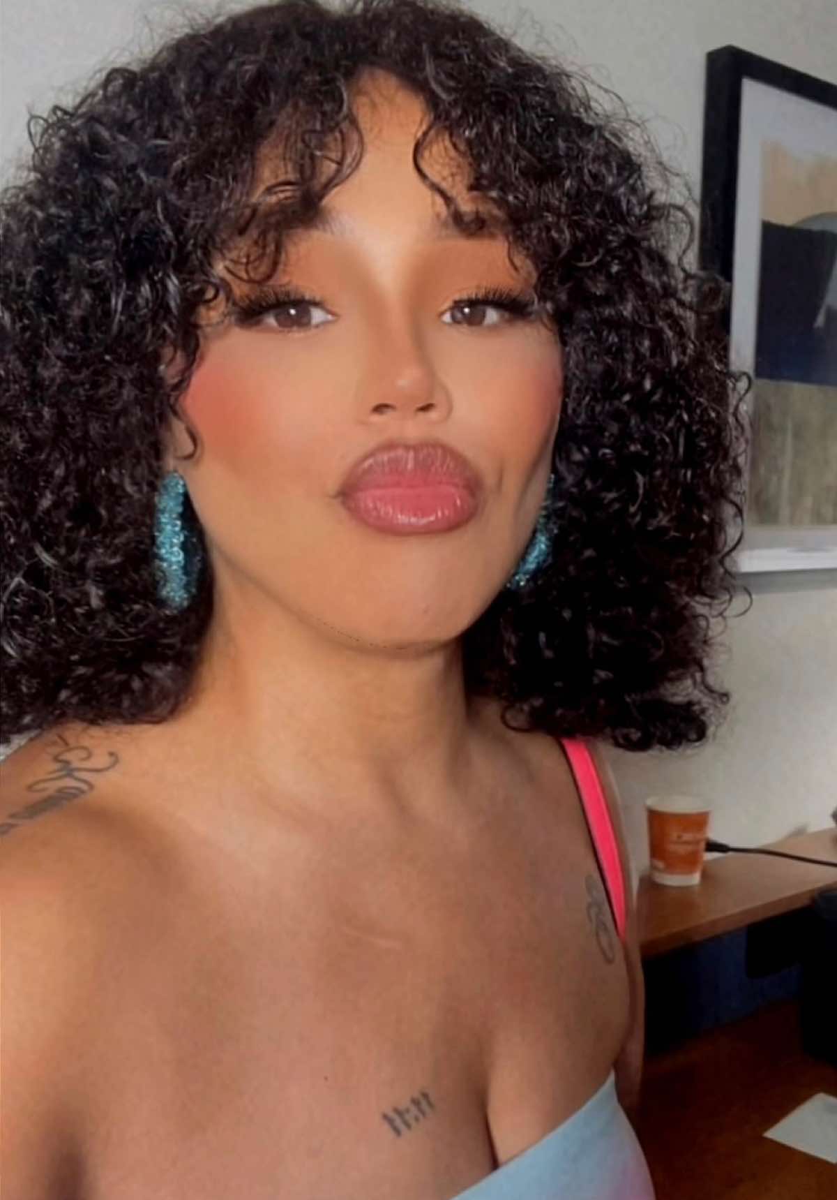 @🦋🧿 Judi Jai 🧿🦋