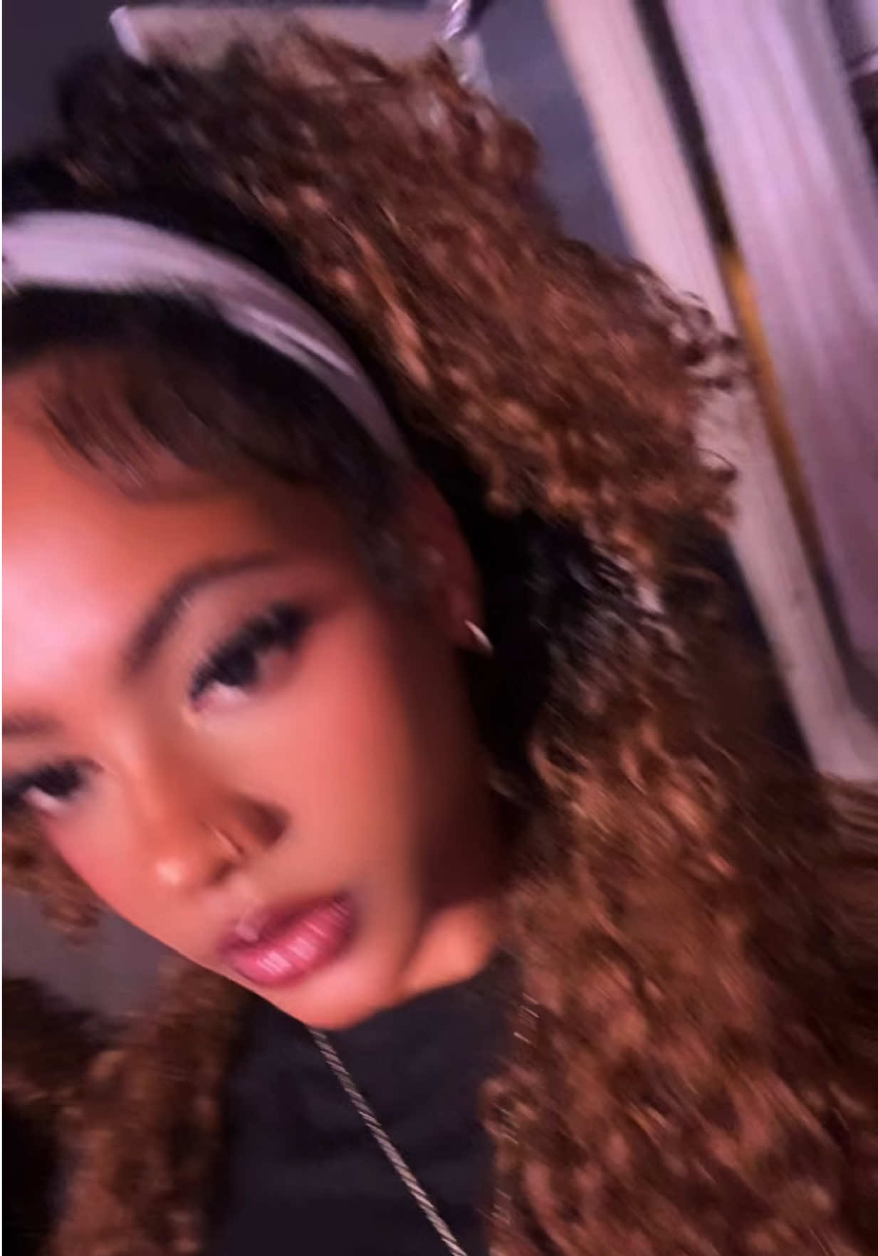 @Memel_dailydabrat