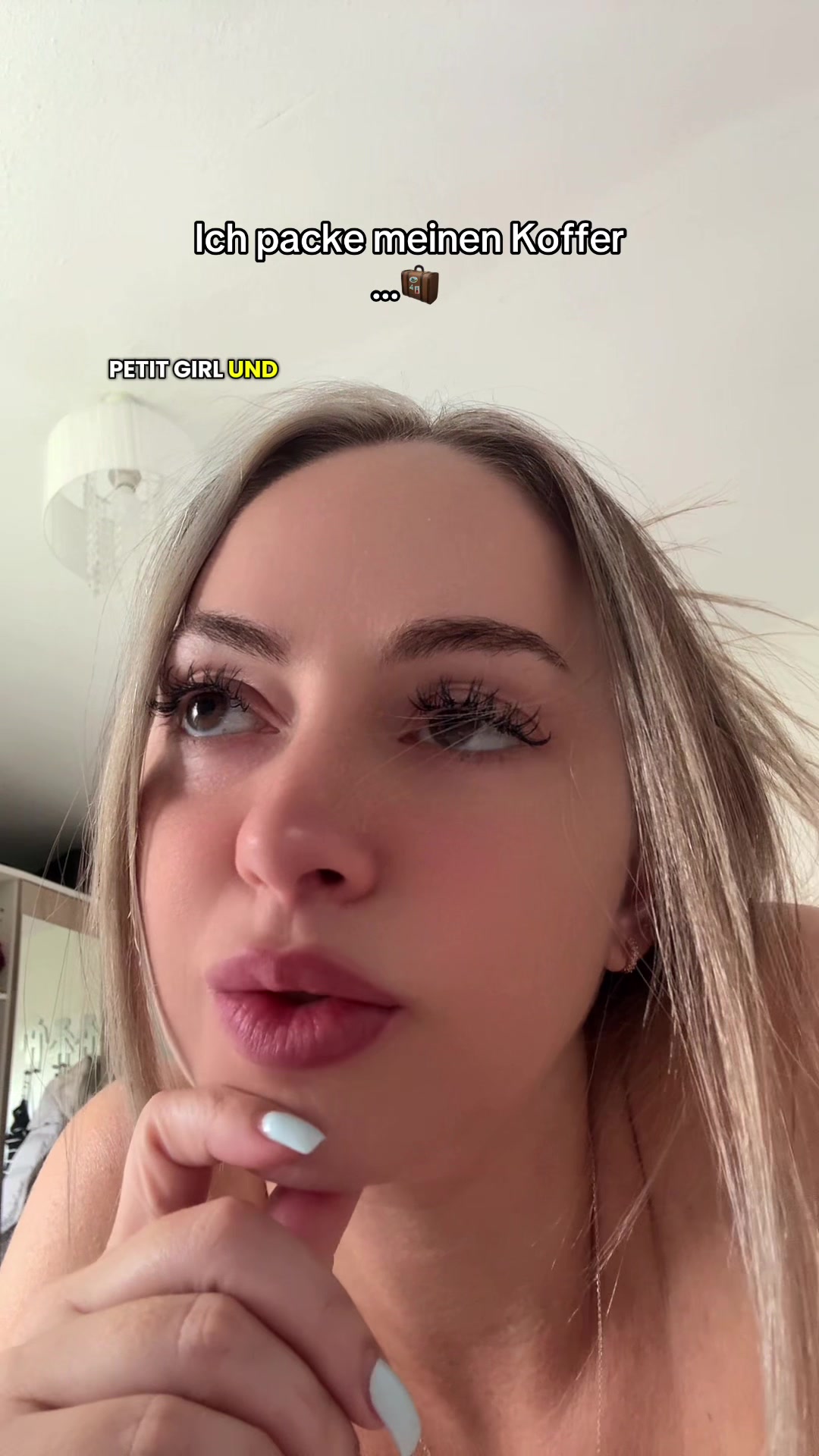 @Q🧚&zwj;♀️