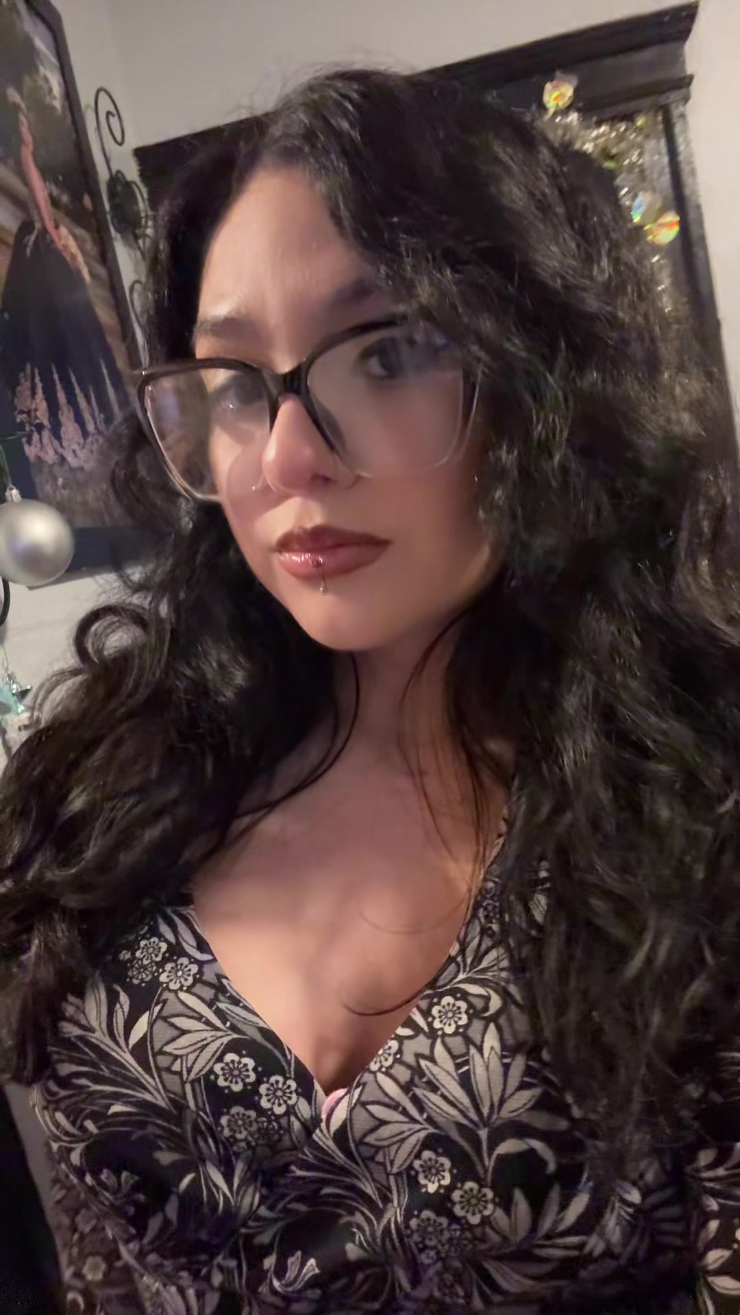 @Katia 🖤