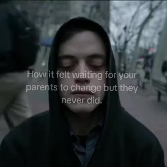 @🪽