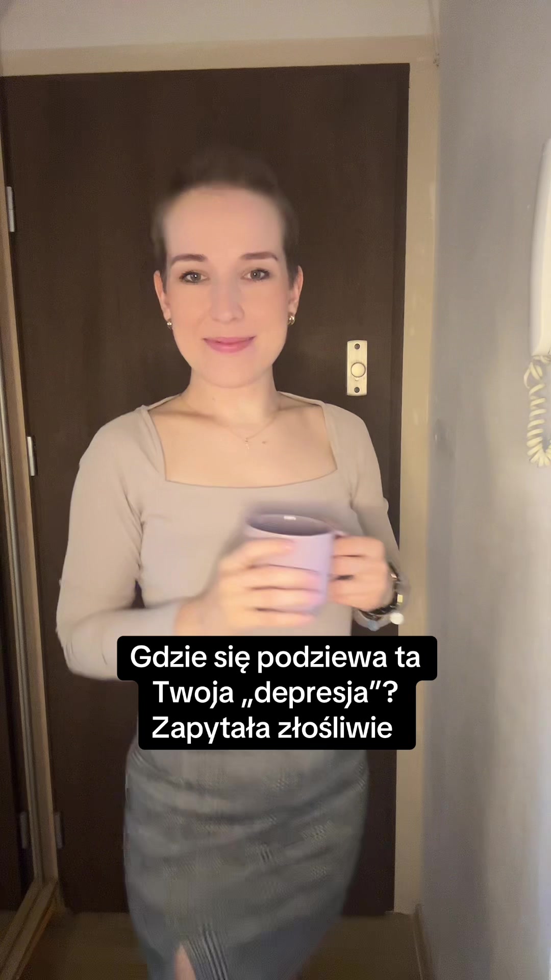 @ada..wojciechowska