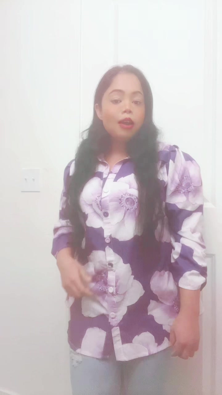 @🌸✝️Lovely punam🧿❤️🫶🏻