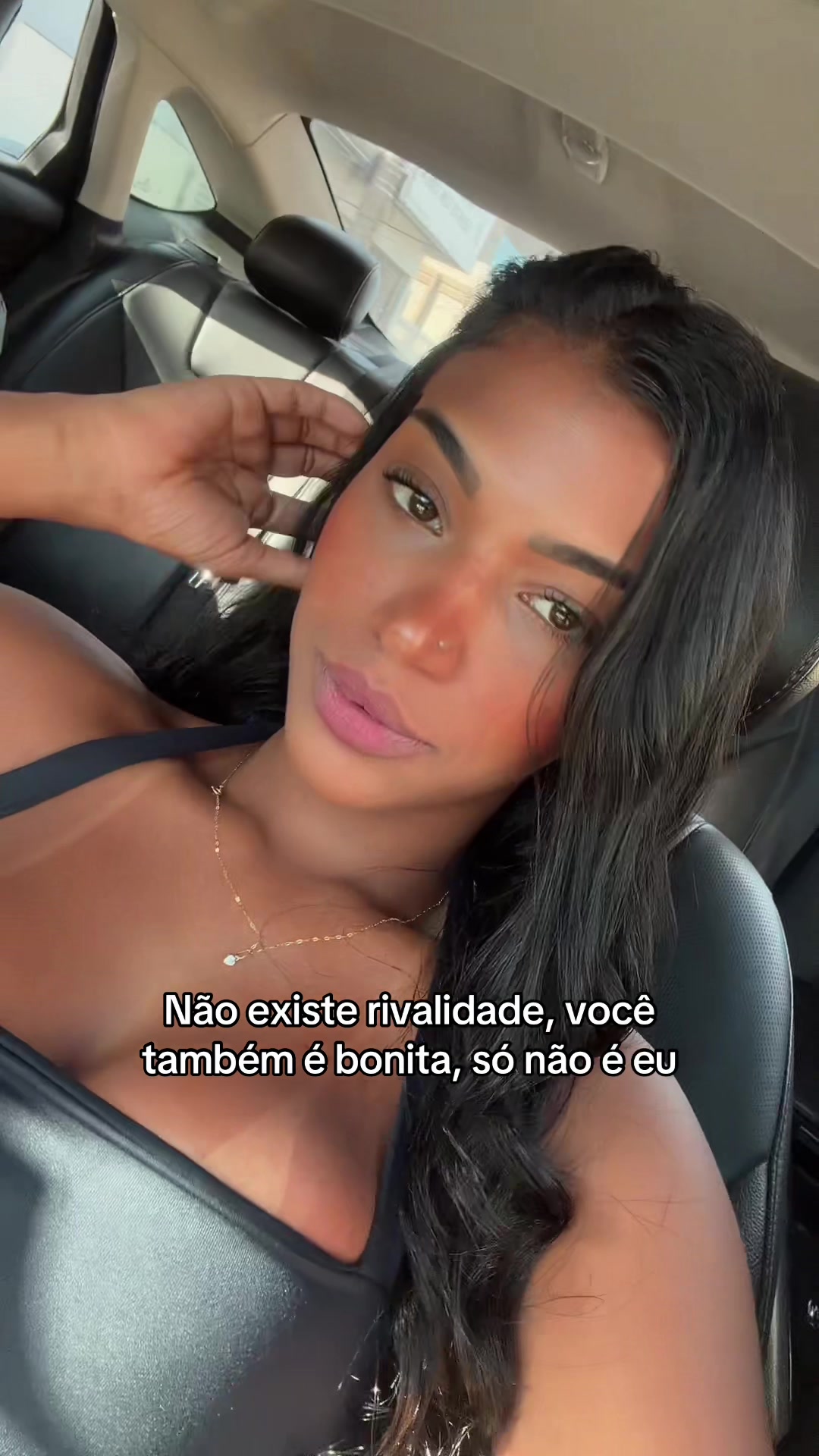 @Suellen Nunes