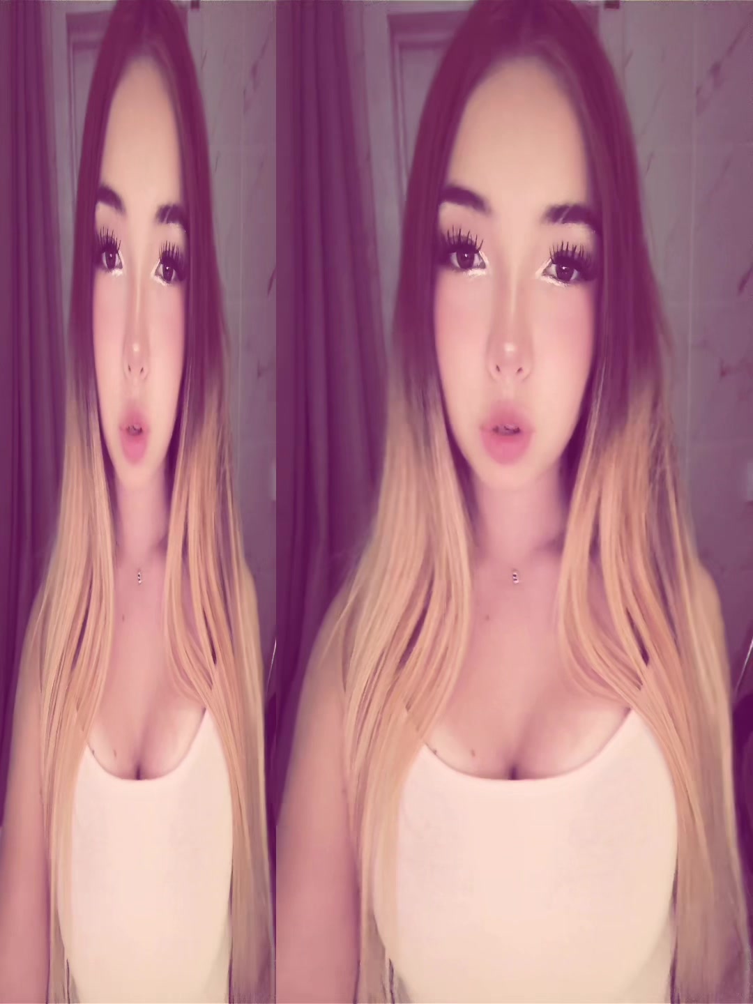 @𝓺𝔀𝔀𝓴𝓴𝓮𝓲🪽