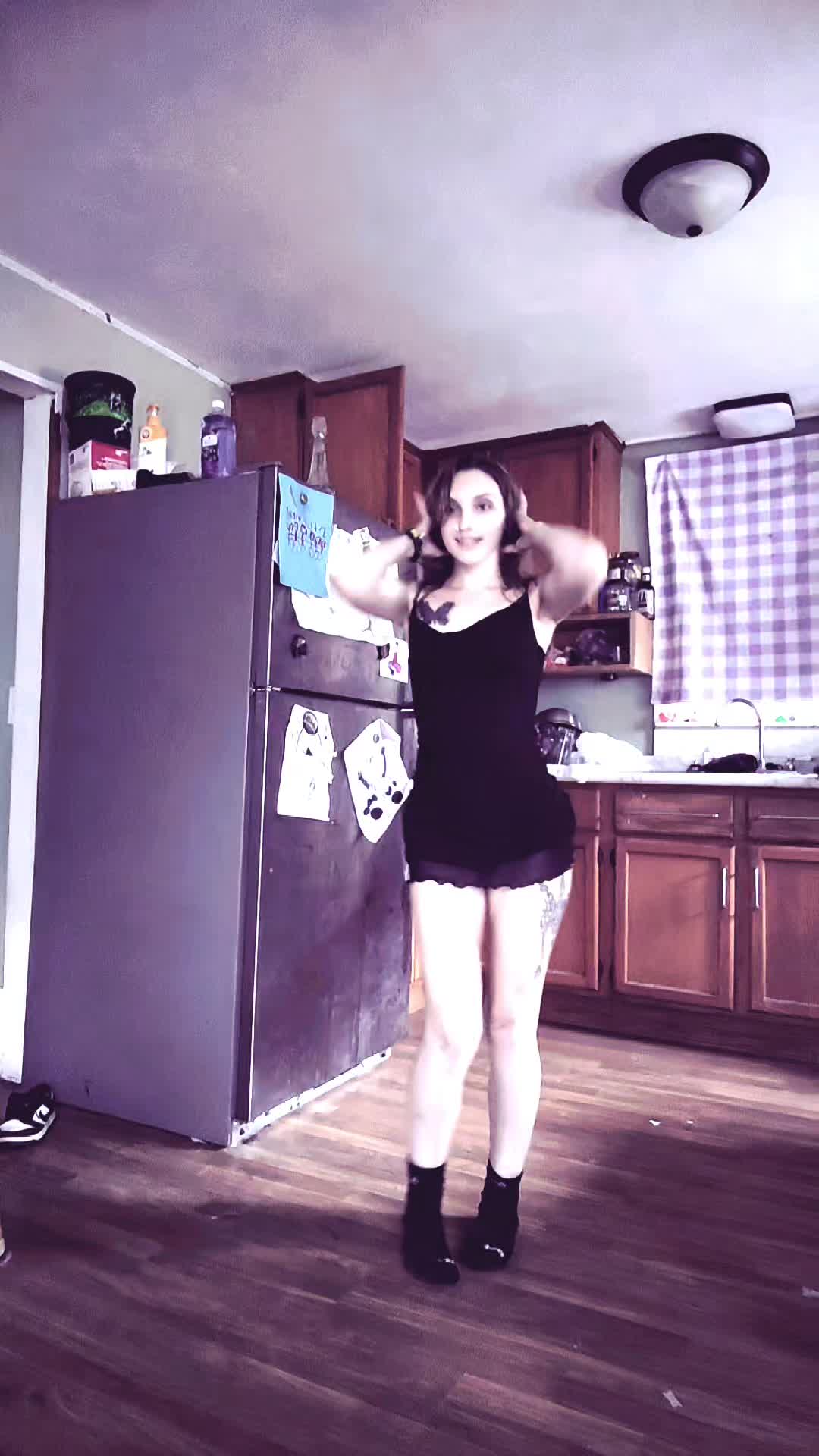 @user85974198193