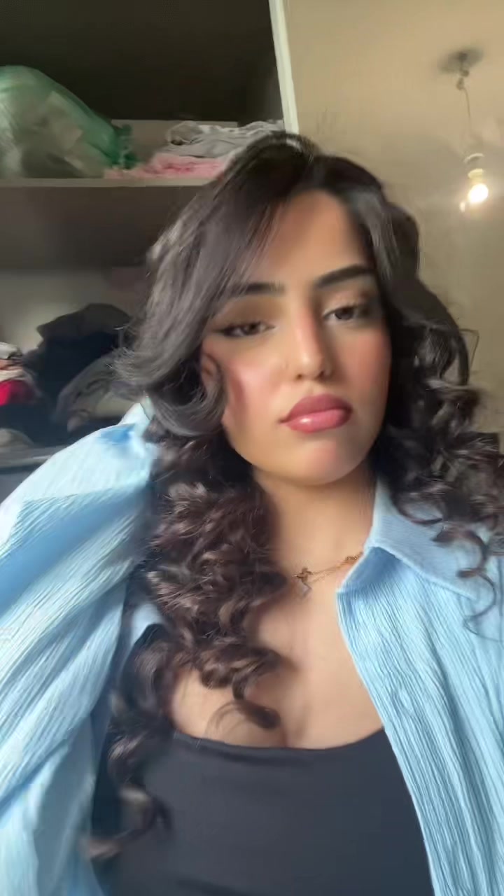 @𝓢