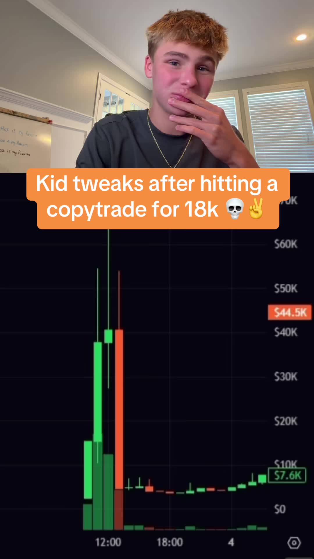 @Tapinwithdill