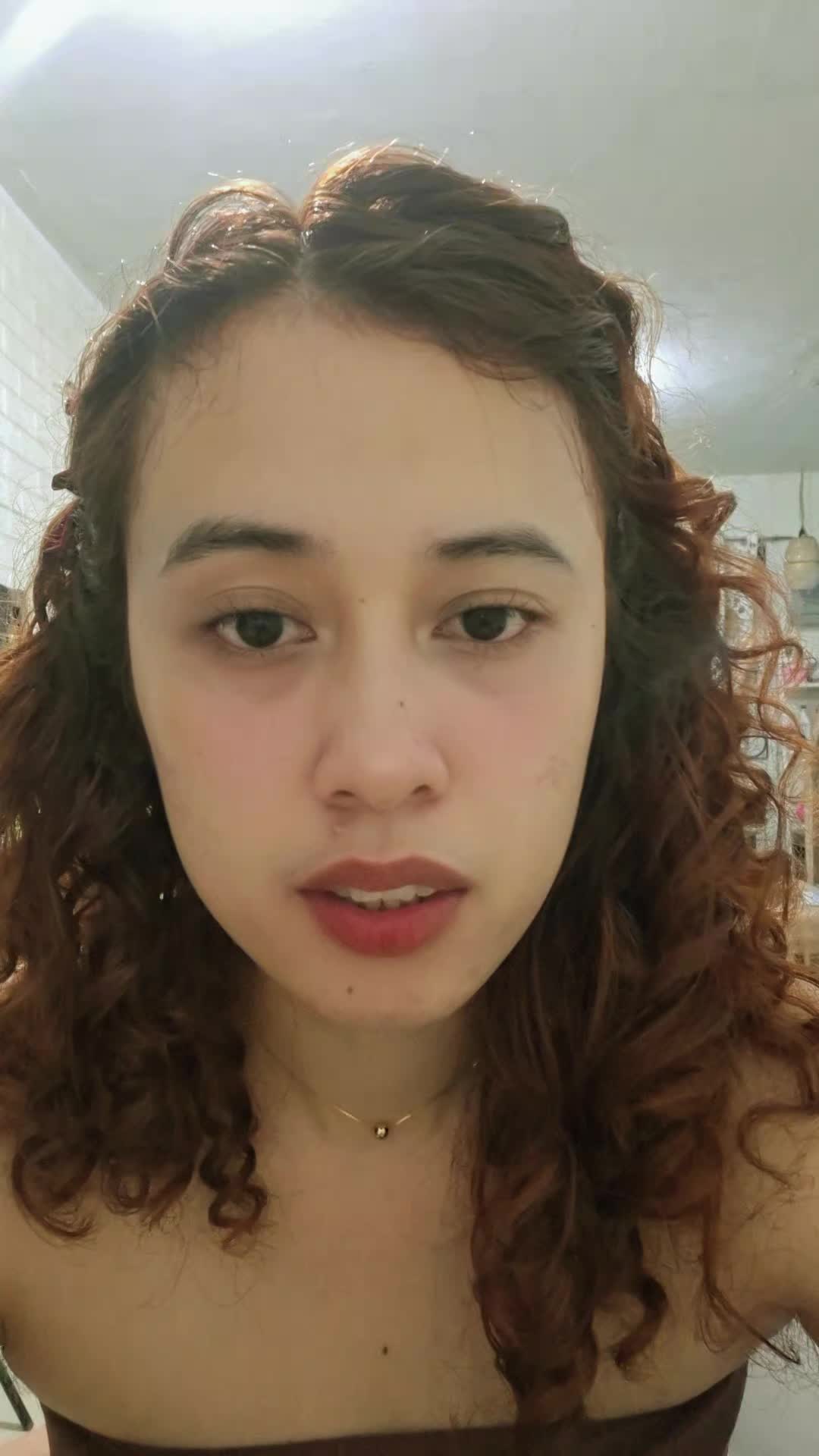 @miwn🥕