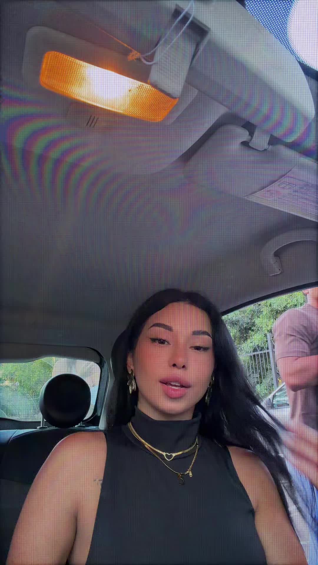 @C.G