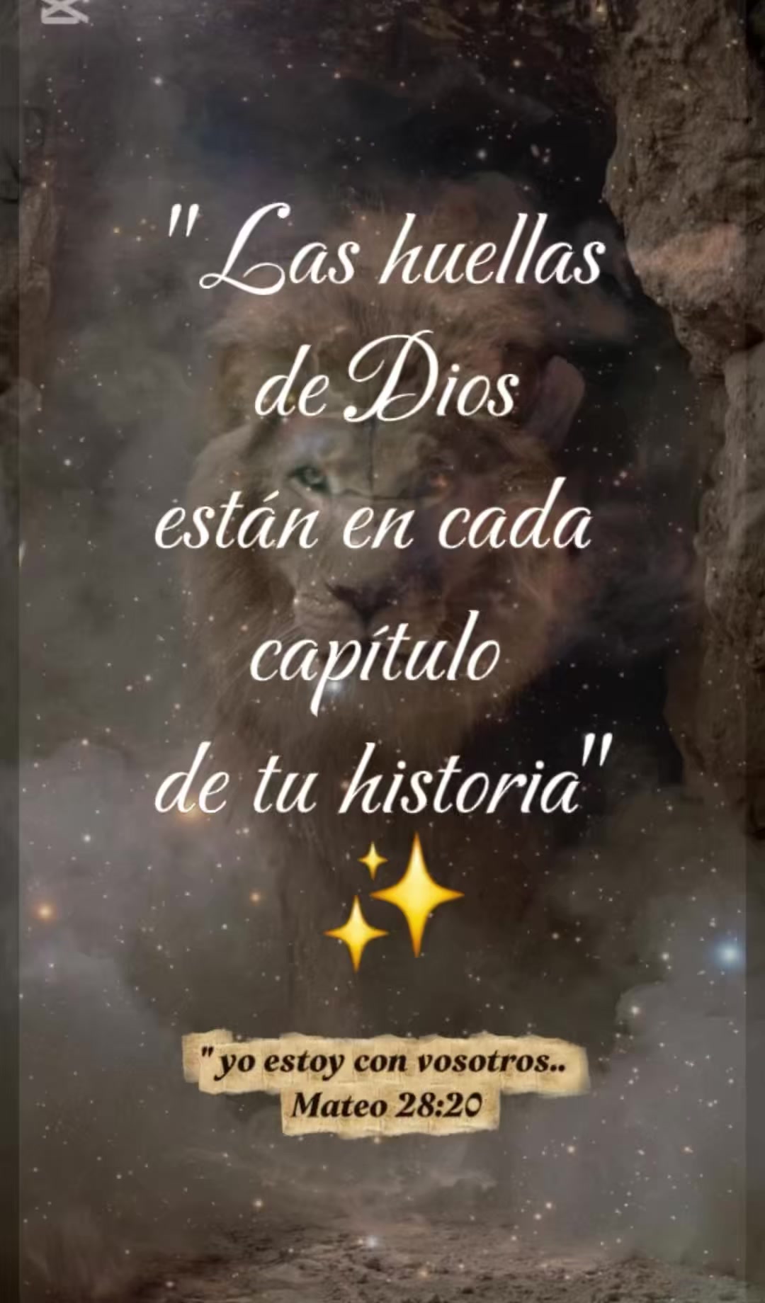 @Castillo Family