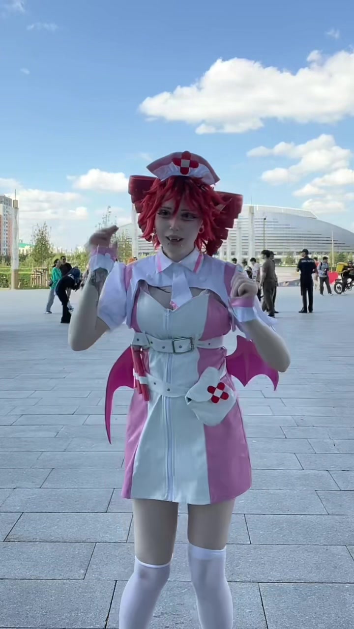 @❗️ ✧ 𝒟𝒶𝓌𝐿𝒶𝓃 ✧❗️