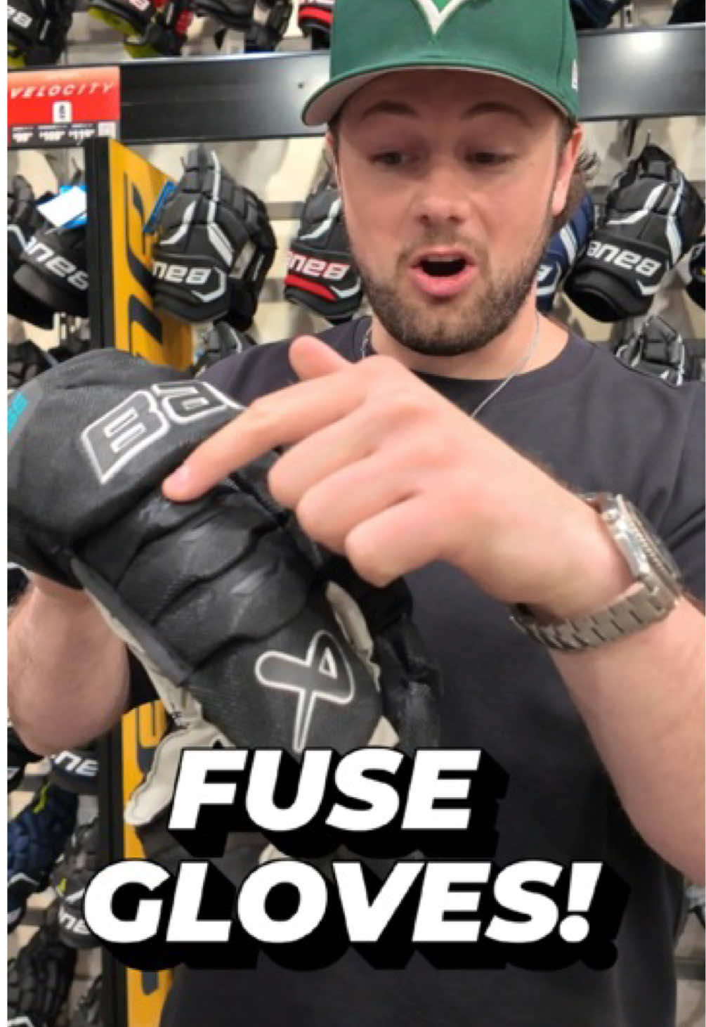 @The Hockey Shop
