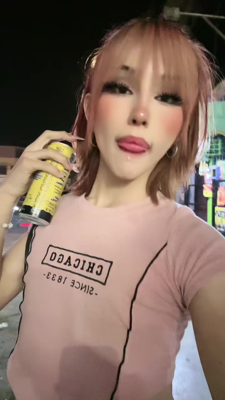 @๐๐๐๐๐๐๐๐๐