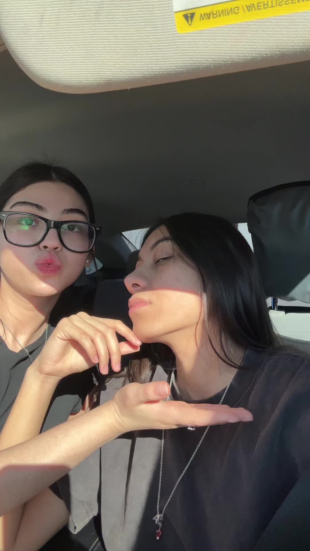 @.