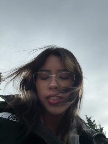 @Kzt
