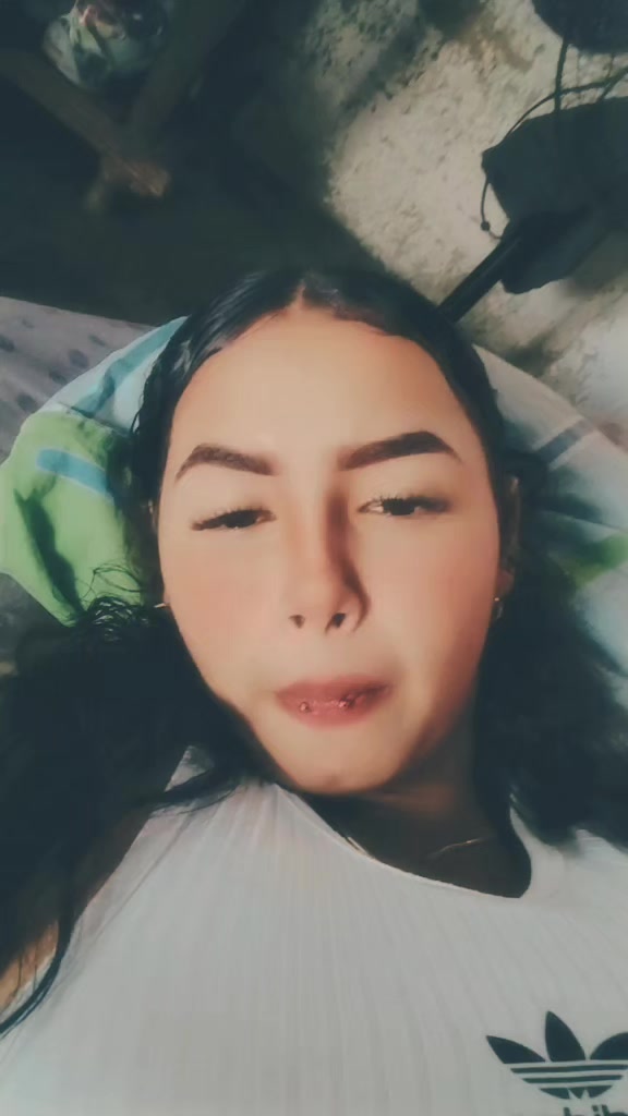 @Valentina♡