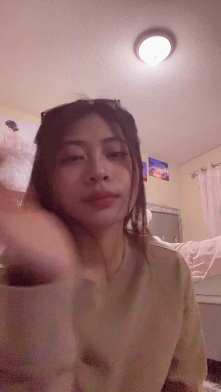 @Kim