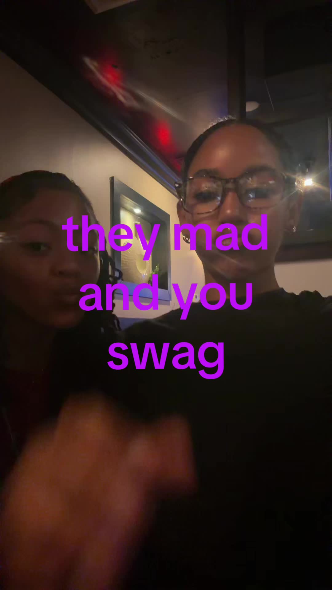 @miyarculous
