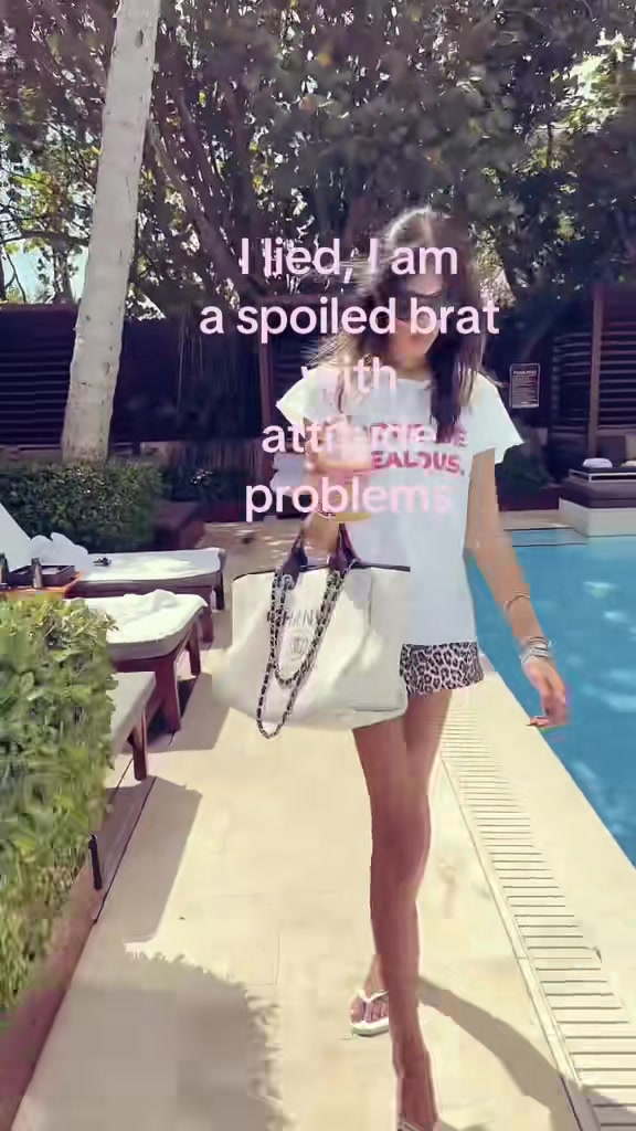 @Zane