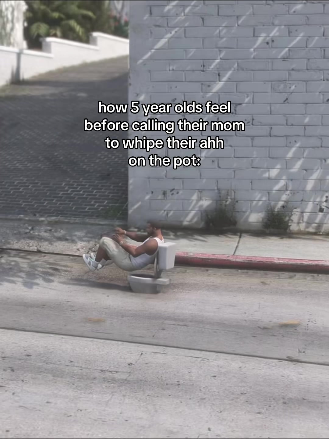 @FiveMods